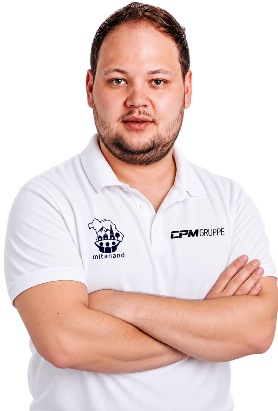 Christoph Mayer