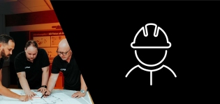 Projektplanung