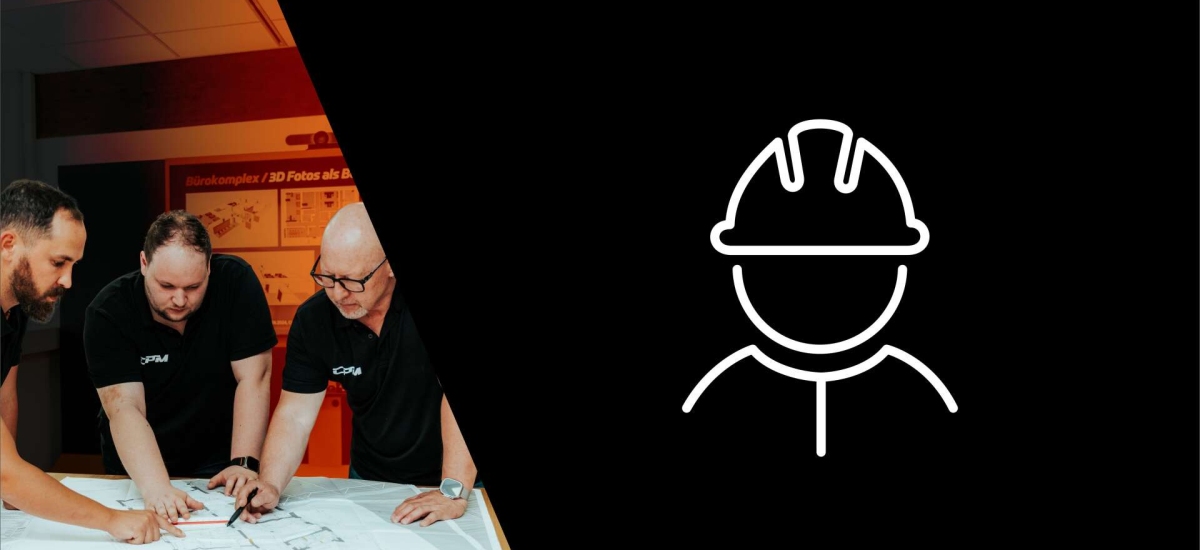 Projektplanung