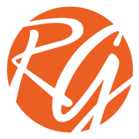 Richard Gruber Richard Gruber GmbH