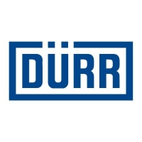 Konstantin Sawunow DÜRR SYSTEMS AG