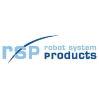 Maurice Karr RSP Robot System