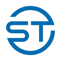 Matthias Lang Staudinger GmbH